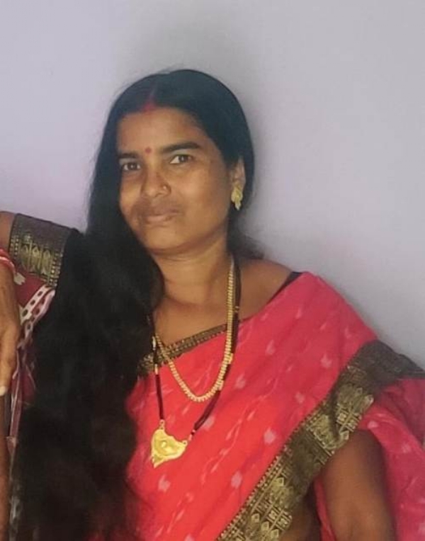 ଭୁଲ ଚିକିତ୍ସା ତଥା ଚିକିତ୍ସାରେ ଅବହେଳା ଯୋଗୁଁ ମହିଳାଙ୍କ ମୃତ୍ୟୁ  ପରିବାର ବର୍ଗଙ୍କ ଅଭିଯୋଗ