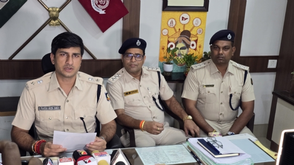 ୨ ସହ ଗ୍ରାମ ବ୍ରାଉନସୁଗାର ଜବତ ୨ ଗିରଫ