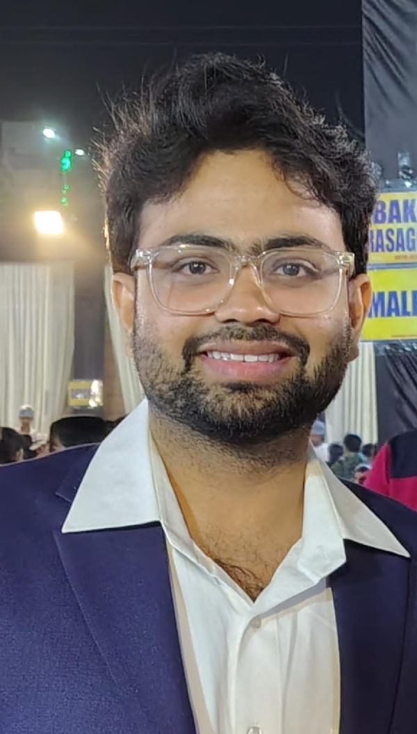 ବଲାଙ୍ଗିରର ଅଟଳ ଦାଶ ଓସିଏସ୍‌ ପାଇଲେ