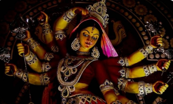 ପଡିଆବାହାଲ ଶାରଦୀୟ ଉତ୍ସବ ପ୍ରସ୍ତୁତି ବୈଠକ