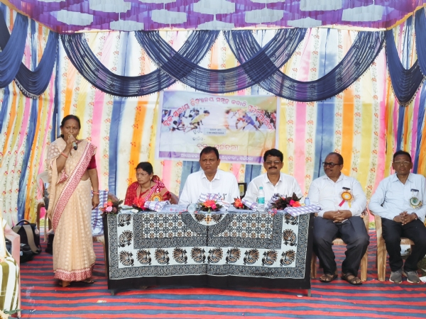 ବ୍ଲକ ର ଚଉଦ ବର୍ଷ ରୁ କମ ଓ ସତର ବର୍ଷ ରୁ କମ ବାଳକ, ବାଳିକା ଙ୍କ ବିଦ୍ୟାଳୟ ସ୍ତରୀୟ ସ୍କୁଲ ସମୂହ କବାଡି ପ୍ରତିଯୋଗିତା