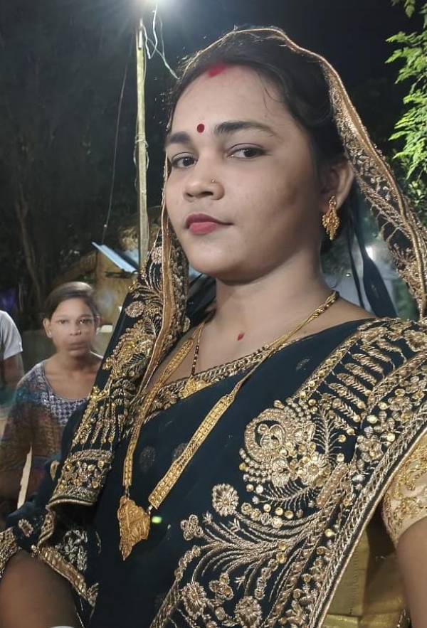 ମହିଳାଙ୍କ ଝୁଲନ୍ତା ଶବ ଉଦ୍ଧାର ଘଟଣାରେ ସାଇଁଟିଫିକ୍ ଟିମ୍‌ର ତଦନ୍ତ : ଥାନାରେ ତିନି ଅଟକ