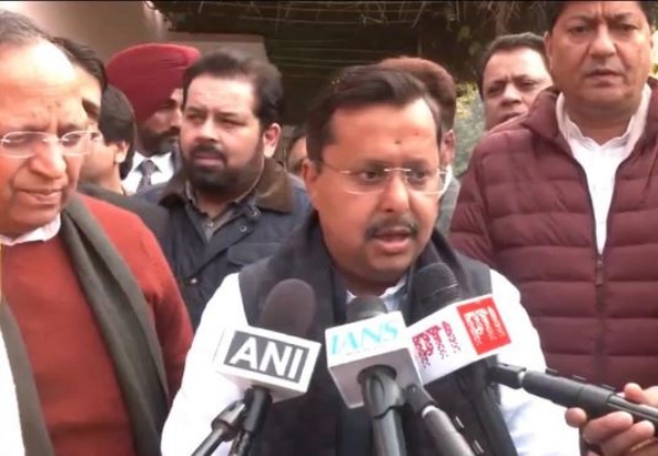 ନୀତୀନ ନବୀନ ନୀତୀନ ନବୀନ