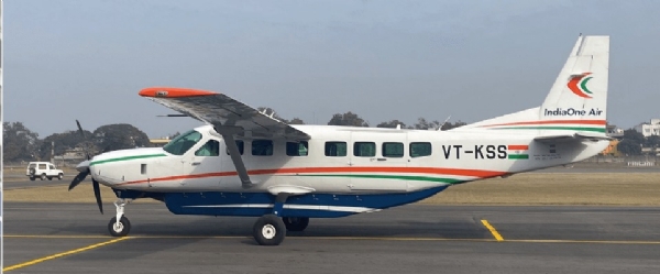 ଜୟପୁର-ଭୁବନେଶ୍ବର ଏବଂ ଜୟପୁର –ବିଶାଖପାଟଣା ଯାତ୍ରୀ ବିମାନ ସେବାରେ ଭଡା ବୃଦ୍ଧି ଜୟପୁର-ଭୁବନେଶ୍ବର ଏବଂ ଜୟପୁର –ବିଶାଖପାଟଣା ଯାତ୍ରୀ ବିମାନ ସେବାରେ ଭଡା ବୃଦ୍ଧି