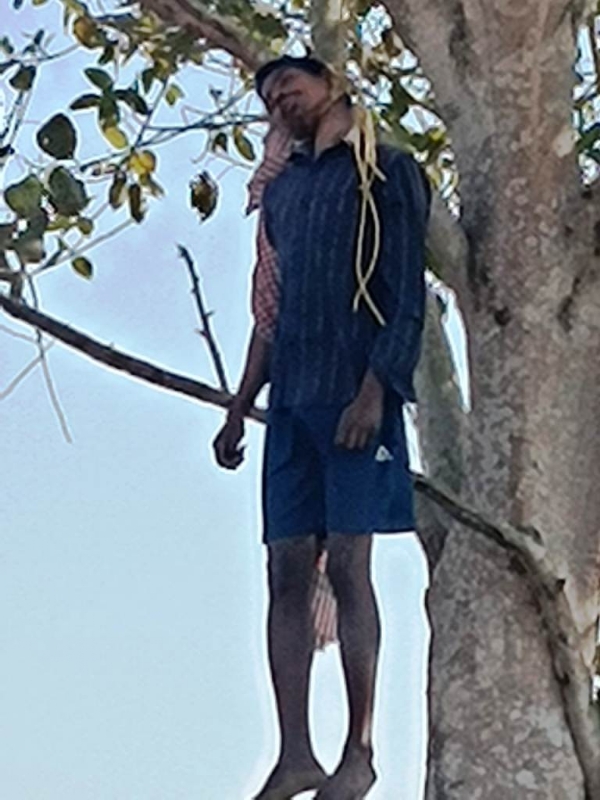 JHULANTA MRUTADEHA UDHAR