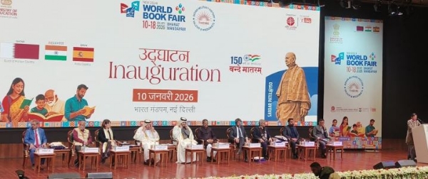 ଧର୍ମେନ୍ଦ୍ର ପ୍ରଧାନ