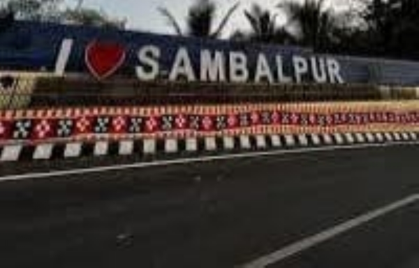 ମହାନଦୀ ରିଙ୍ଗ ରୋଡ଼-ଏସଏଚ ୧୫ ସଂଯୋଗ ପାଇଁ ମଞ୍ଜୁର ହେଲା ୧୨୩ କୋଟି