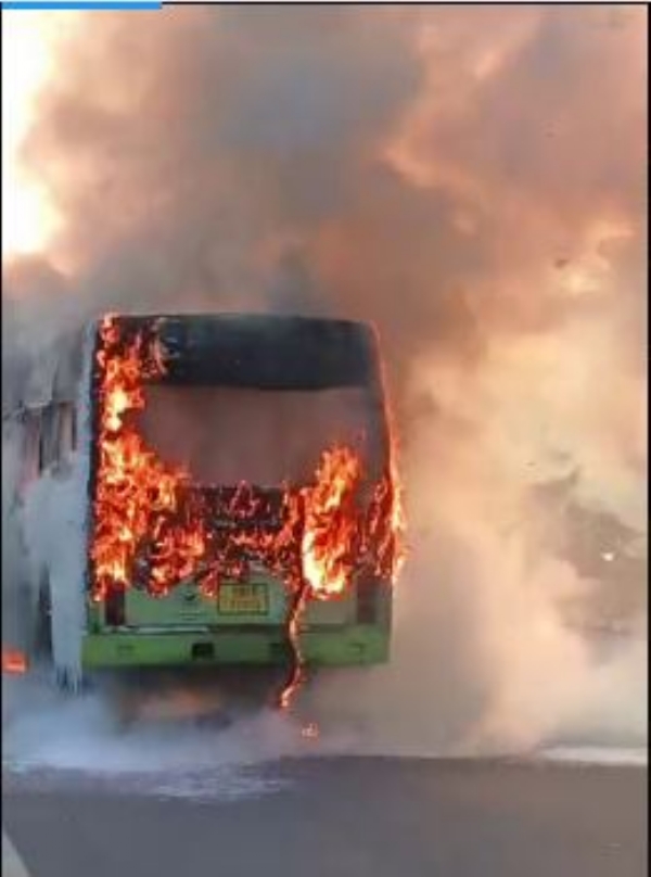 ଆମ ବସ୍ ଆମ ବସ୍