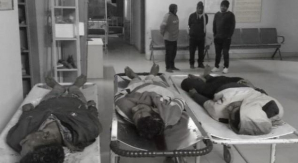 JH-SCOOTY-COLLIDES-WITH-HIVA-THREE-YOUTHS-DIE JH-SCOOTY-COLLIDES-WITH-HIVA-THREE-YOUTHS-DIE