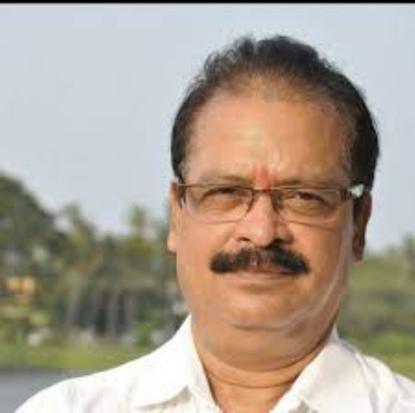 ଉମାବଲ୍ଲଭ ରଥ