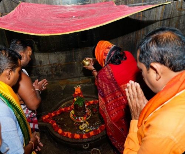 ଶ୍ରଦ୍ଧାଂଜଳି ଶ୍ରଦ୍ଧାଂଜଳି