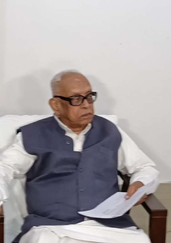 ଦେଓଗାଁ ରେ ଲୋକଙ୍କ ସମସ୍ୟା ଶୁଣିଲେ ନରସିଂହ ଦେଓଗାଁ ରେ ଲୋକଙ୍କ ସମସ୍ୟା ଶୁଣିଲେ ନରସିଂହ