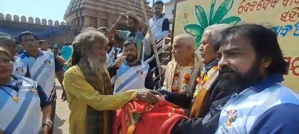 DUKHI DARIDRA NKU KAMBAL & MISTAN BANTAN DUKHI DARIDRA NKU KAMBAL & MISTAN BANTAN