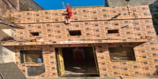 ଭଦ୍ରକାଳୀ ମନ୍ଦିରର ଶିଳାଲେଖରେ ସୋମନାଥର ଅମର ଇତିହାସ