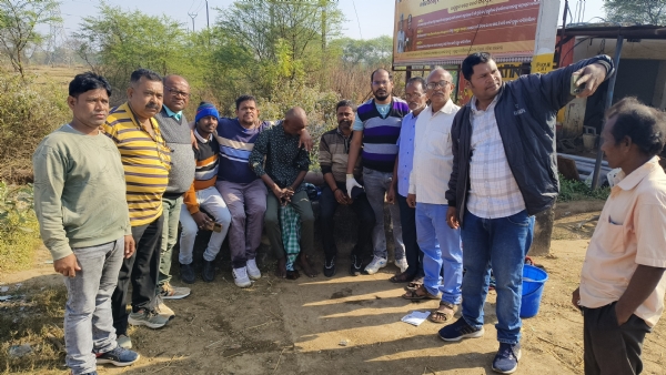 Manasik byakti Manasik byakti