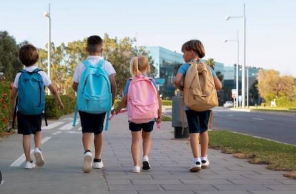 କୋରାପୁଟ ଜିଲ୍ଲାରେ ଡ୍ରପ ଆଉଟ ହାର ଉଦବେଗ ଜନକ