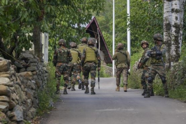 Security-forces-continue-search-operation-in-hinte