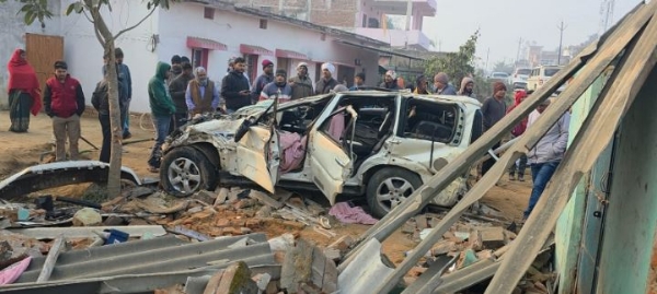 JH-FOUR-KILLED-IN-ROAD-ACCIDENT