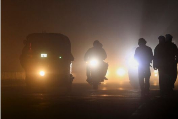 Severe-cold-continues-to-wreak-havoc-in-Jammu-dis