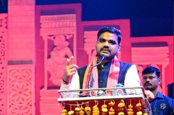 ସଂପଦ ସ୍ୱାଇଁ