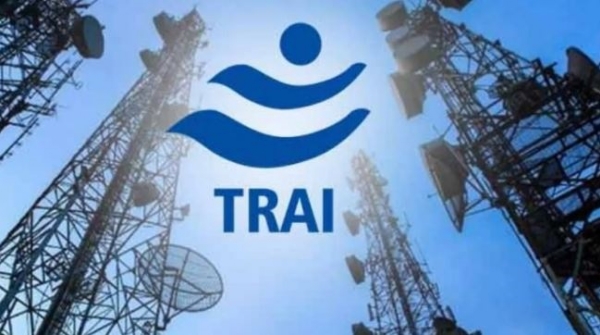 ମୁମ୍ବାଇ ଏବଂ ନାସିକରେ ମୋବାଇଲ୍ ନେଟୱାର୍କ ଗୁଣବତା ମୂଲ୍ୟାଙ୍କନ କଲା ଟ୍ରାଇ