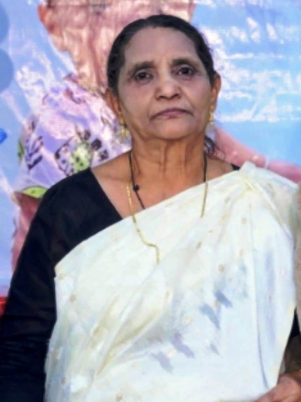 RABIA SULTANA NKA DEHANTA RABIA SULTANA NKA DEHANTA