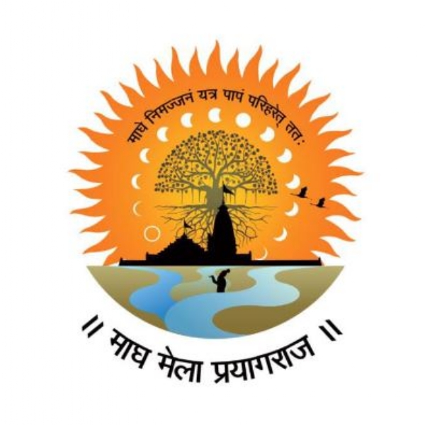 ମାଘ ମେଳା