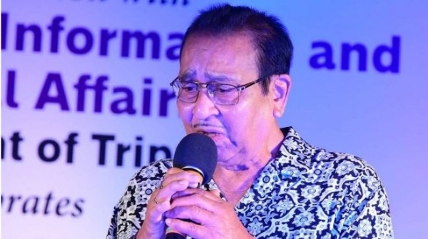 ସମର ହଜାରିକା