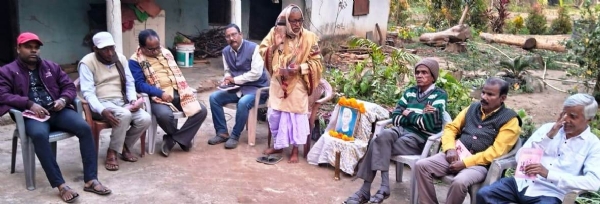 BYASAKABI JAYANTI PALITA