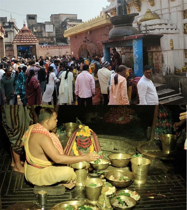 AKHANDALAMANI MAKAR MELA AKHANDALAMANI MAKAR MELA