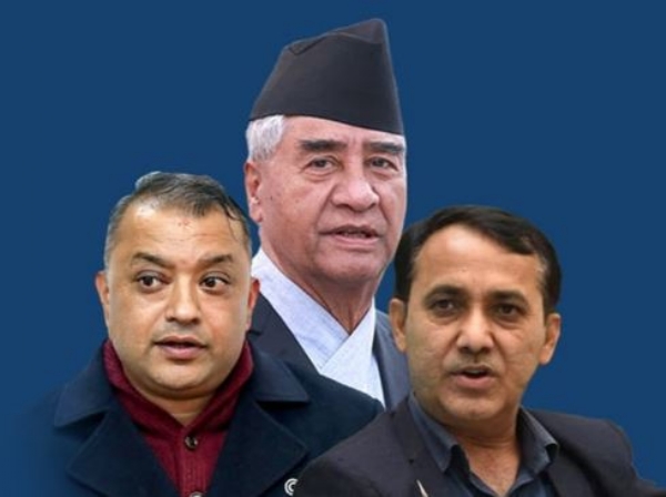 Election-process-start-party-split