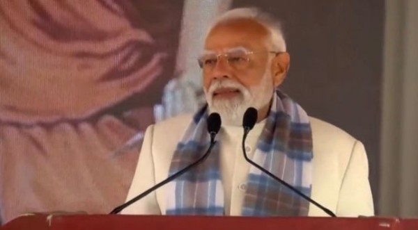 PM-Pongal-Sustainable-Farming-Appeal PM-Pongal-Sustainable-Farming-Appeal