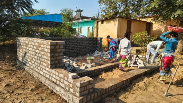 Suuchalaya Suuchalaya