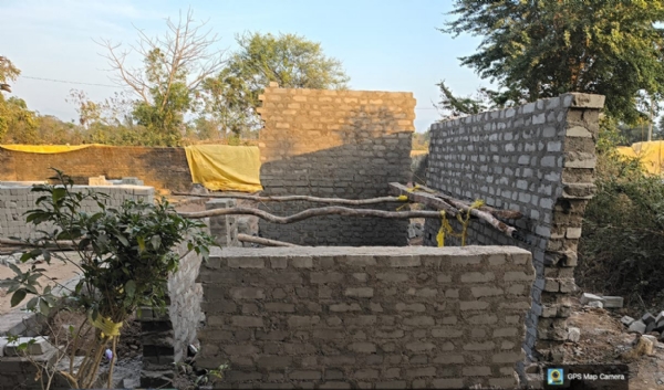 Souchalaya Souchalaya