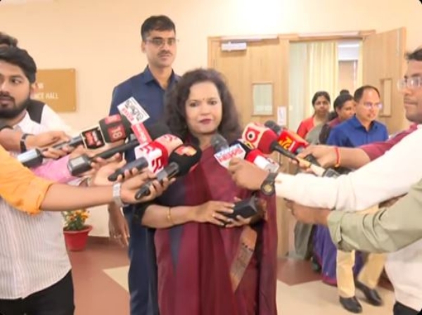 ଅନୁଗର୍ଗ