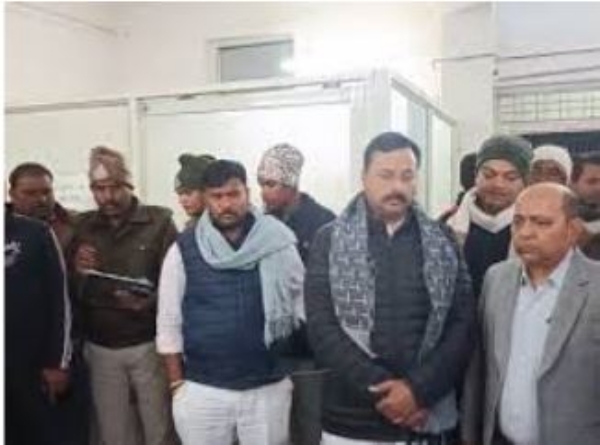 MP-horrific-road-accident-in-Bhopal-5-killed