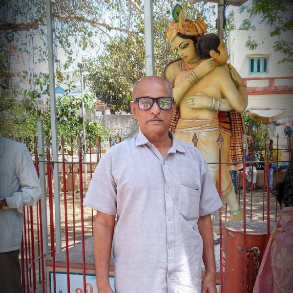 ବରୀ-ଡେରାବିଶ ବିଧାନସଭା ନିର୍ବାଚନ ମଣ୍ଡଳୀର ପୂର୍ବତନ ବିଧାୟକଙ୍କ ପରଲୋକ ବରୀ-ଡେରାବିଶ ବିଧାନସଭା ନିର୍ବାଚନ ମଣ୍ଡଳୀର ପୂର୍ବତନ ବିଧାୟକଙ୍କ ପରଲୋକ