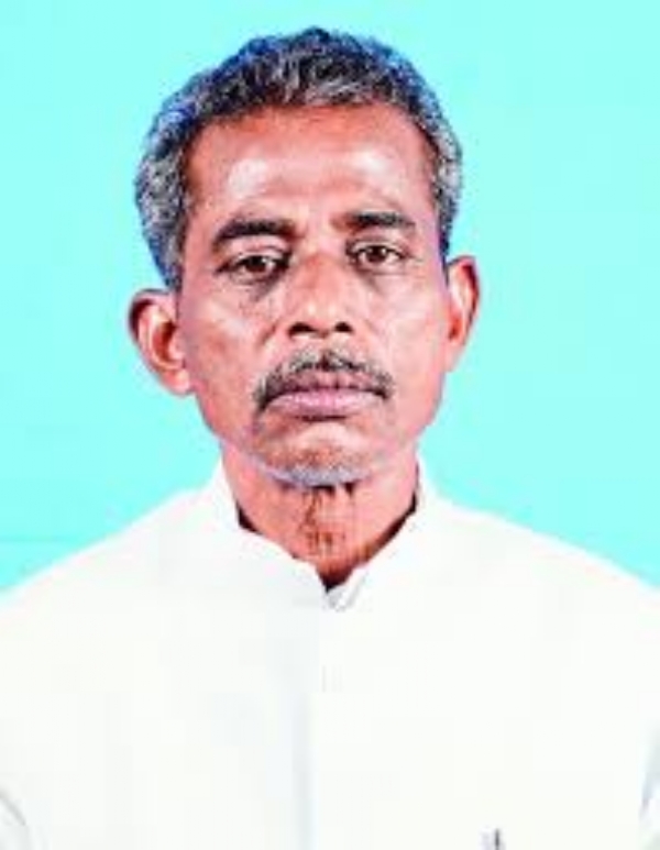 ୁପହରଗକଗହ