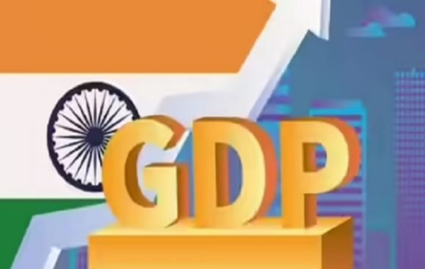 World-Bank-raised-its-GDP-growth-forecast-72-pc
