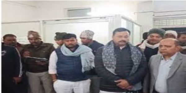 ଭୋପାଳ -ଭୟଙ୍କର ସଡକ ଦୁର୍ଘଟଣାରେ ପାଞ୍ଚ ଜଣଙ୍କ ମୃତ୍ୟୁ,12 ଆହତ