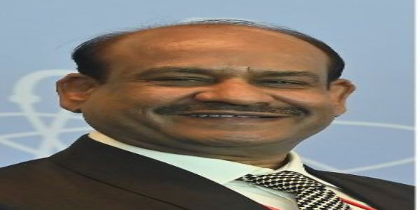 ଗଣତନ୍ତ୍ରକୁ ସଶକ୍ତ କରିବାରେ ଟେକ୍ନୋଲୋଜିର ଭୂମିକା ଗୁରୁତ୍ୱପୂର୍ଣ୍ଣ- ଓମ୍ ବିର୍ଲା