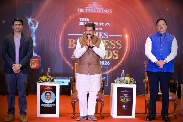 ିହବହଗଦ୦