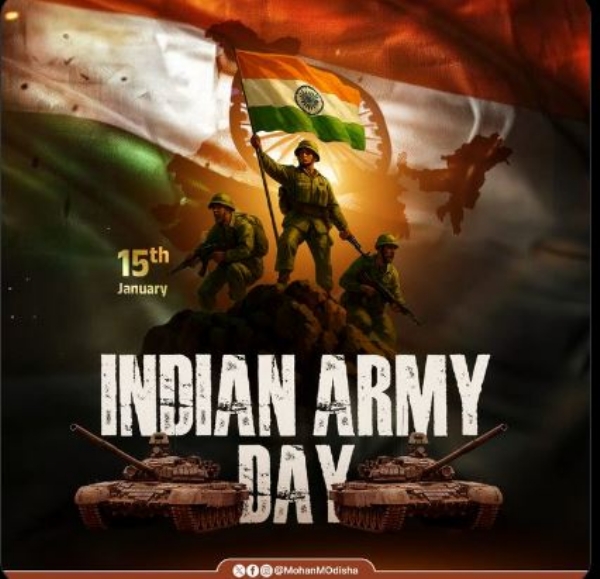 ମୁଖ୍ୟମନ୍ତ୍ରୀଙ୍କ ଶୁଭେଚ୍ଛା