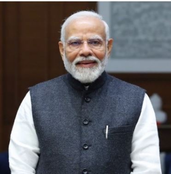 PM-Modi-to-Address-Massive-Public-Rally-at-Kaliabo