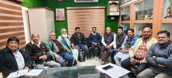 ବଲାଙ୍ଗିର ଲୋକ ଉତ୍ସବ ର ଆଲୋଚ୍ୟ ବିଷୟ  ବଲାଙ୍ଗିର ସାଂସ୍କୃତିକ ବିଭବ ନଚନିଆ ନୃତ୍ୟ