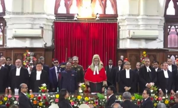 ସୁଜୟ ପାଲ୍