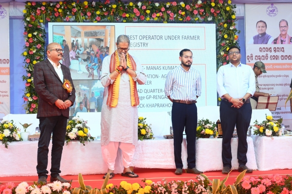 ୀୂୁପରୂକହବକତ