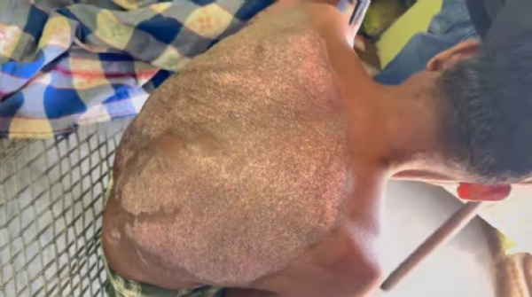 Dadan shramik gurutar