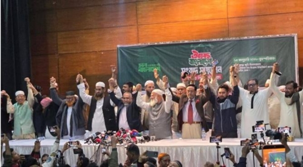 ସିଟ୍ ବଂଟନ