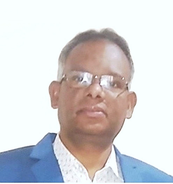 ପରିବାର ଆଧାରିତ ବୟୋଜ୍ୟେଷ୍ଠ ସେବା ଉପରେ ଗବେଷଣା ପାଇଁ ଓଡ଼ିଶା କେନ୍ଦ୍ରୀୟ ବିଶ୍ୱବିଦ୍ୟାଳୟ ଶିକ୍ଷକଙ୍କୁ ଆଇ ସି ଏସ ଏସ ଆର ମେଜର ରିସର୍ଚ୍ଚ ଗ୍ରାଣ୍ଟ